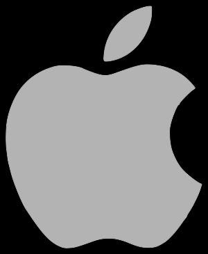 apple icon