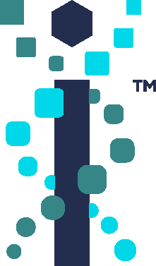 insitro icon
